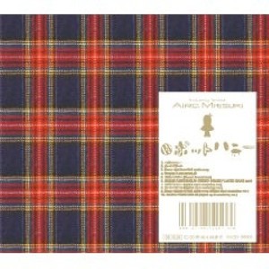 ロボットハニー