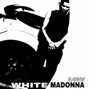White Madonna (Explicit)