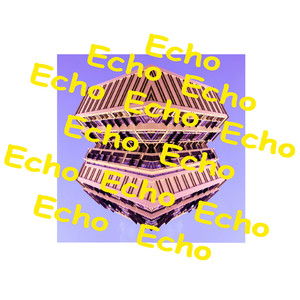 Echo