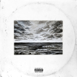 Money Changes (Explicit)