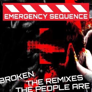 The People Are Broken (The Remixes)