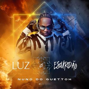 (Luz e Escuridão) (Explicit)