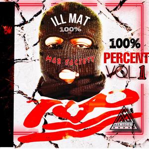 100 Percent (Explicit)