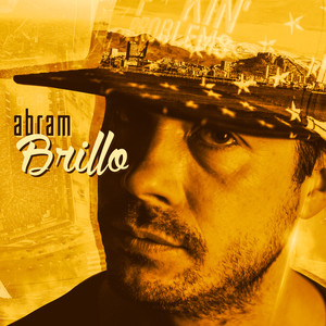 Amén
