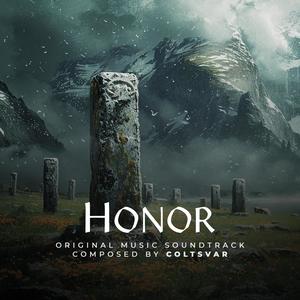 Honor