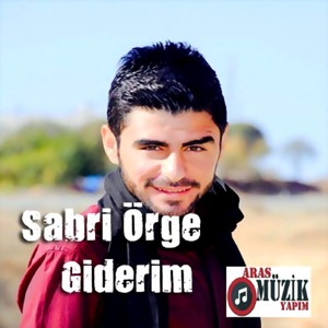 Giderim