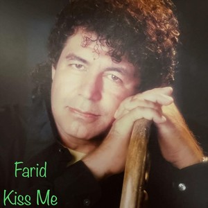 Kiss Me (Explicit)