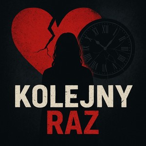 Kolejny Raz.