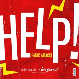 HELP! (Panic Attack)