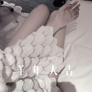 孤独的时候我又想起你 (Remix)