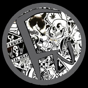 Acid Dealer (Original Mix)