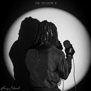 The Shadow II