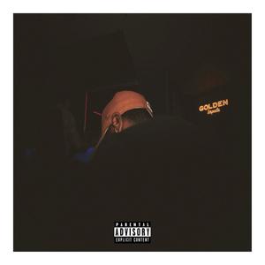 Different (Explicit)