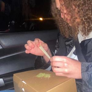 TURNUPTHEBASS! (feat. PhaseWave) (Explicit)