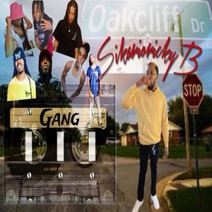 304's (feat. YP Wick, KAM2XIMES & PeyDay400) (Explicit)