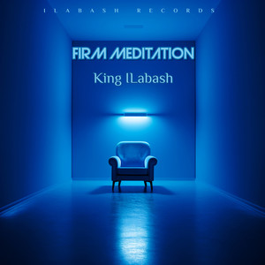 Firm Meditation