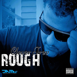 Rough (Explicit)