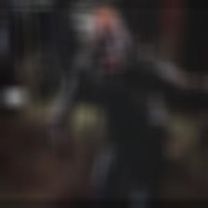 demonz in the trap (feat. alucify) (Explicit)