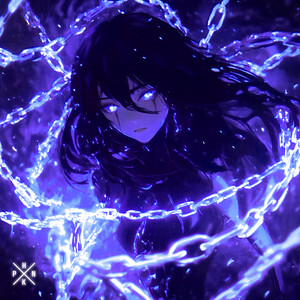 SYMPHONIA (Super Slowed) (feat. DJ Nanski, Mc Magrinho & SLOW DOWN|Explicit)