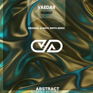 Transit (Math Smith Remix)