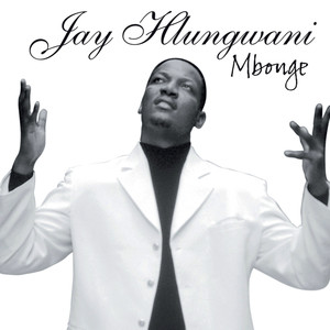 Mbonge (Album Version)