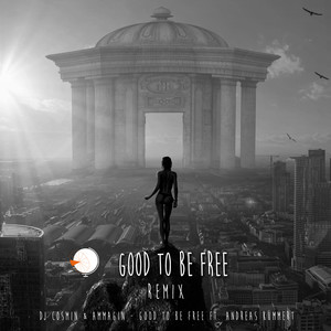 Good to Be Free (Napoleon Hill Remix)