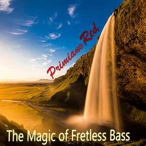 The Magic of Fretless Bass