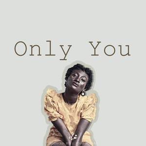 Only You