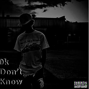 0k dont know (Explicit)