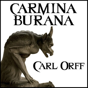 Carmina Burana