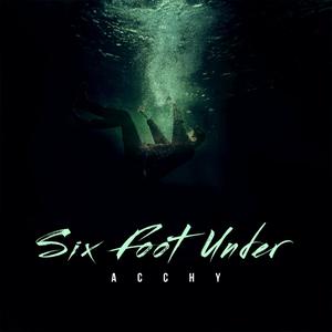 Six Foot Under