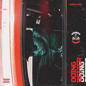 Doing Better (Explicit)