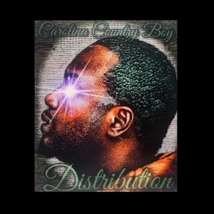 DISTRIBUTION (Explicit)