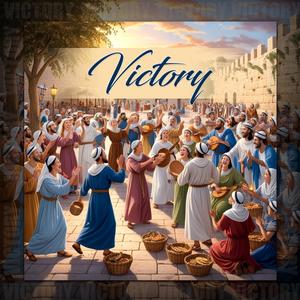 Victory