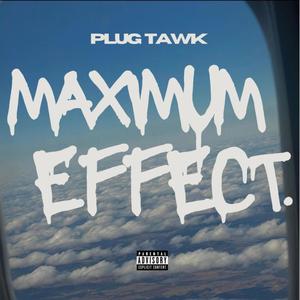 Maximum Effect (Explicit)