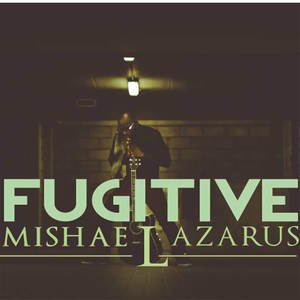 Fugitive