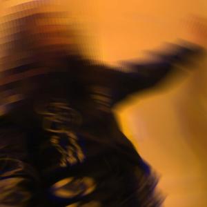 Hurt (Explicit)