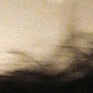 The calm before the storm