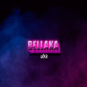 Bellaka RKT (Remix)
