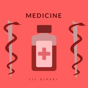 Medicine (Explicit)