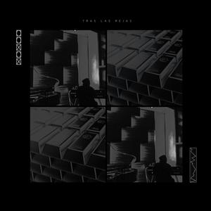 Tras Las Rejas 2 (Explicit)