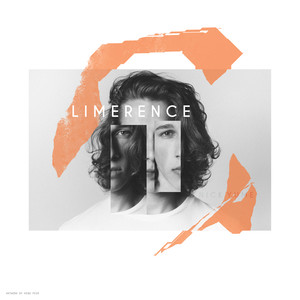 Limerence