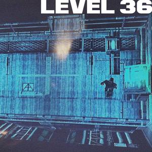 Level 36 (Explicit)