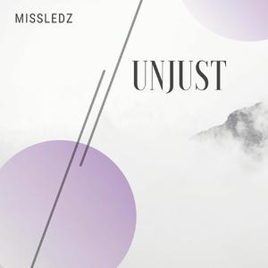 Unjust (Inst.)