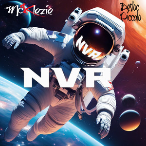 Nvr (Club Edit) (2025 Remastered)