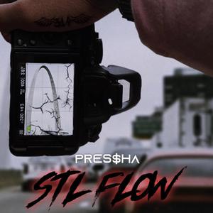 STL FLOW (Explicit)