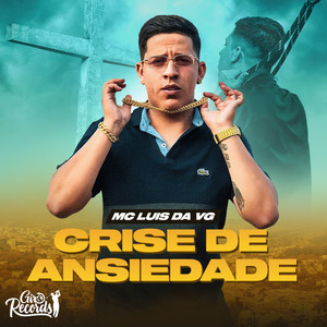 Crise de Ansiedade (Explicit)