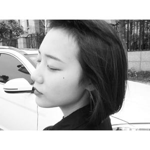 Youngboy Never Broke Again - birthday girl