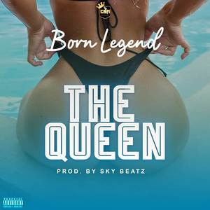 The Queen (Explicit)