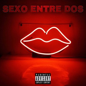 SEXO ENTRE DOS